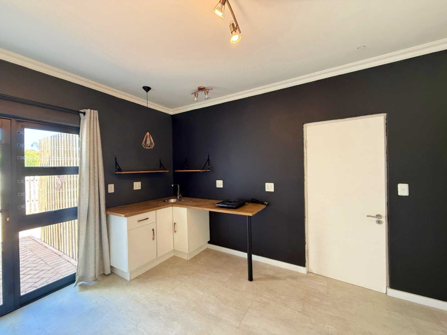 To Let 1 Bedroom Property for Rent in Myburgh Park Western Cape